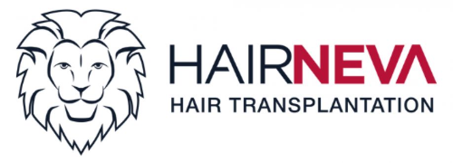 Hairneva Hair Clinic Cover Image