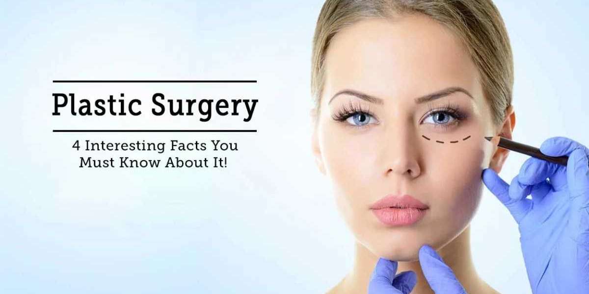 Explore Our Plastic Surgery Expertise at Satyabhama Hospital, Nangloi