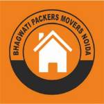 Bhagwati Packers Movers Noida Profile Picture