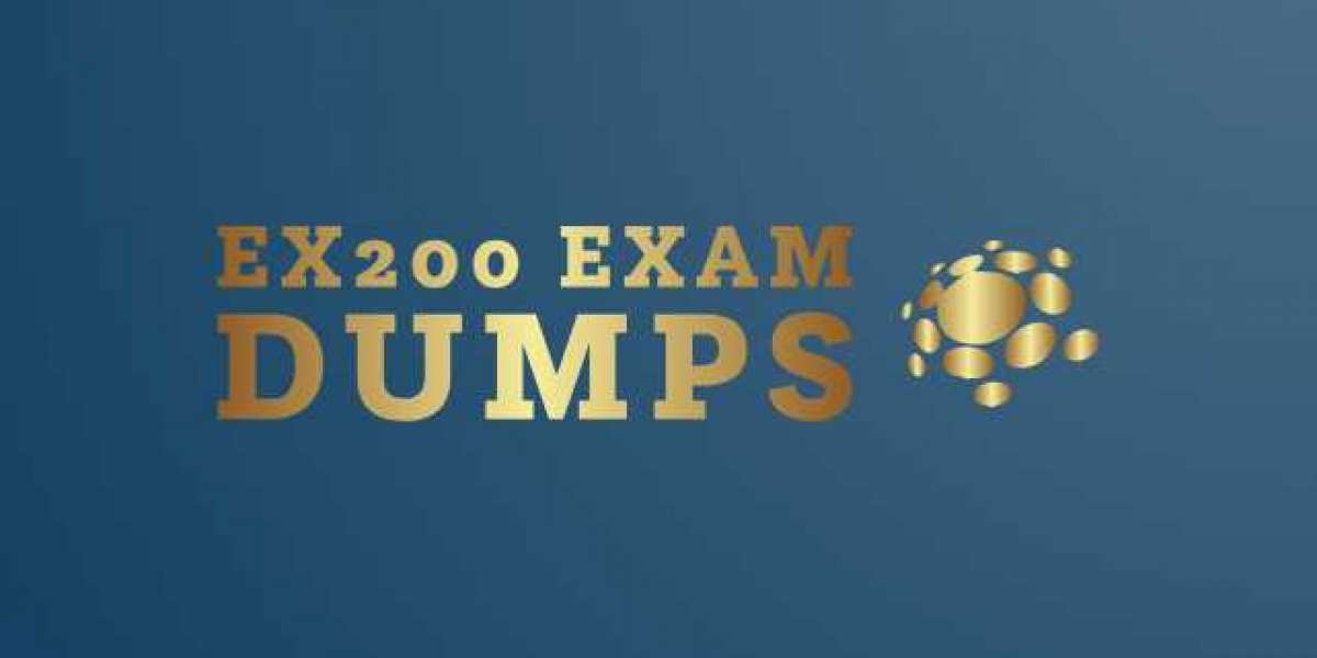 How to Use EX200 Dumps for Efficient Red Hat System Administration Exam Prep