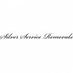 Silver Service Removals Profile Picture