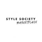 Style Society Marketplace Profile Picture