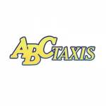 ABC Taxis Profile Picture