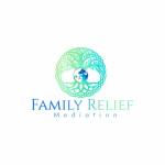 Family Relief Profile Picture