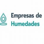 Empresa de Humedades Profile Picture