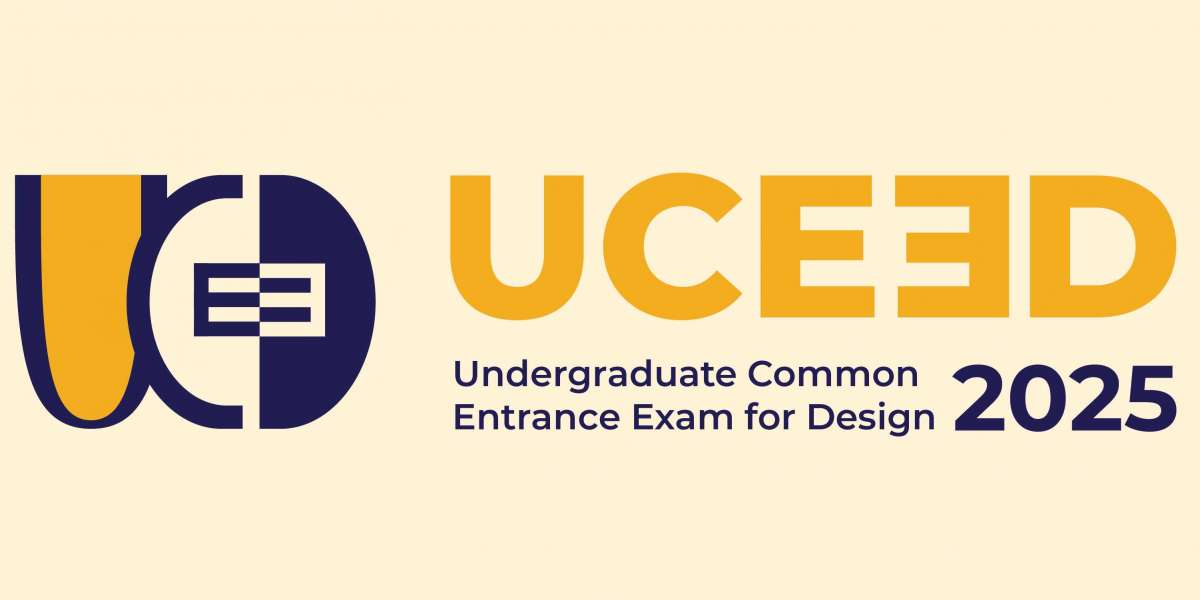 Uceed Coaching Bhopal