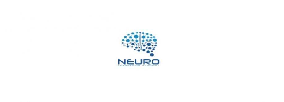 Neuro Leadership Academy Cover Image