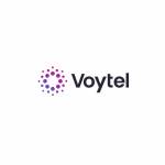 Voytel Voice Solutions Profile Picture