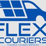 Flexi Couriers profile picture