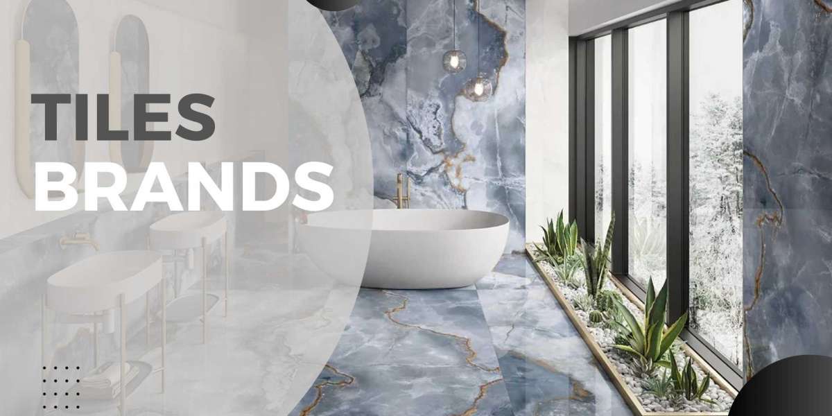 Everything You Need to Know About Porcelain Tiles