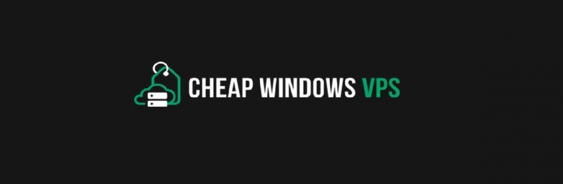 Cheap Windows VPS Cover Image