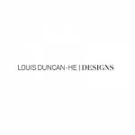 Louis Duncan He Designs Profile Picture