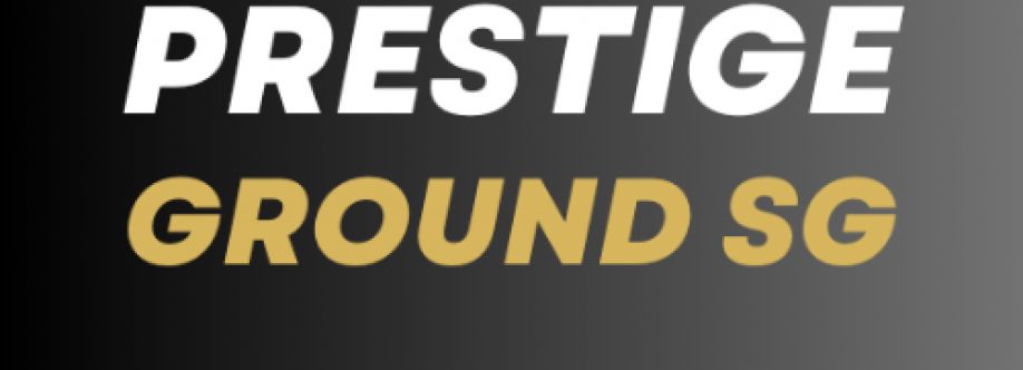 Prestige Ground Cover Image