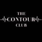 TheContour Club Profile Picture