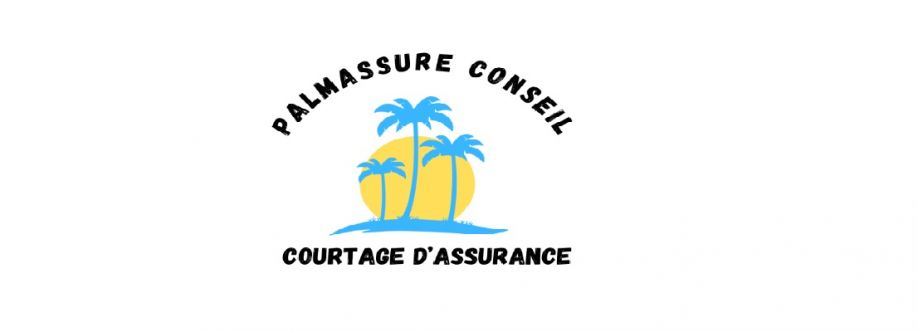 Palmassur Conseil Cover Image