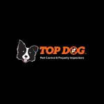 Top Dog Pest Control Profile Picture