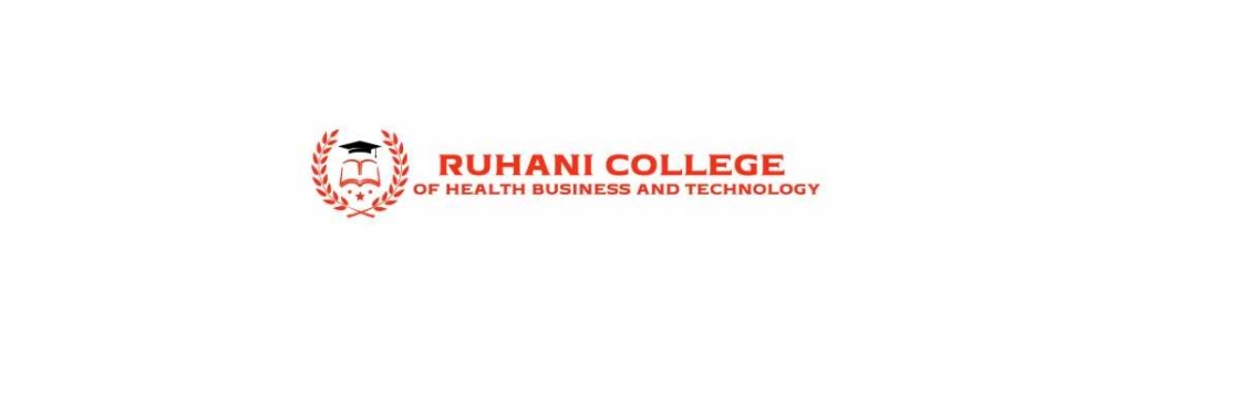 Ruhani College Of Health Business And Technology Cover Image