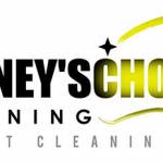 Sydney Choice Cleaning Profile Picture