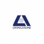 Livingstone International Profile Picture