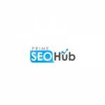 Prime SEO Hub Profile Picture