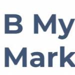 BMy Marketer Profile Picture