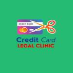 Credit Card Legal Clinic Profile Picture