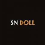 Sn Doll profile picture