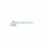 Glen Oak Dental Profile Picture