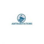 amtrakstations Profile Picture