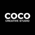 COCO Creative Studio Profile Picture