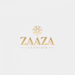 ZAAZA Profile Picture