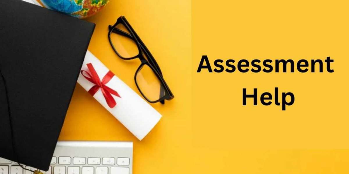 What to Do When You’re Struggling with Assessment Preparation