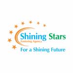 Shining Stars Fostering Agency Profile Picture