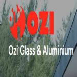 Oziglass Profile Picture