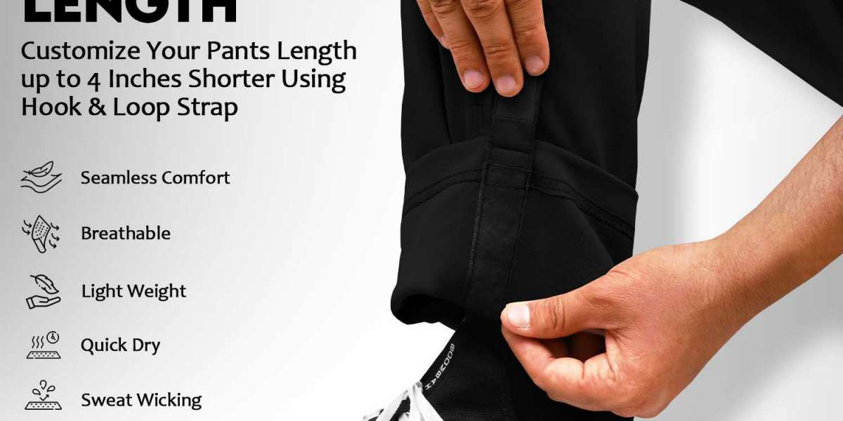 The Style and Durability of Black Youth Baseball Pants for Young Athletes