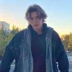 jerrywhartzog Profile Picture
