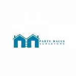 Party Walls Surveyors Profile Picture