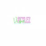 Vibestylez Profile Picture