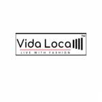 Vidaloca fashion profile picture