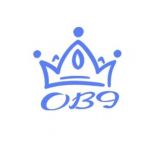 OB 9 profile picture