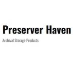 Preserver Haven Profile Picture