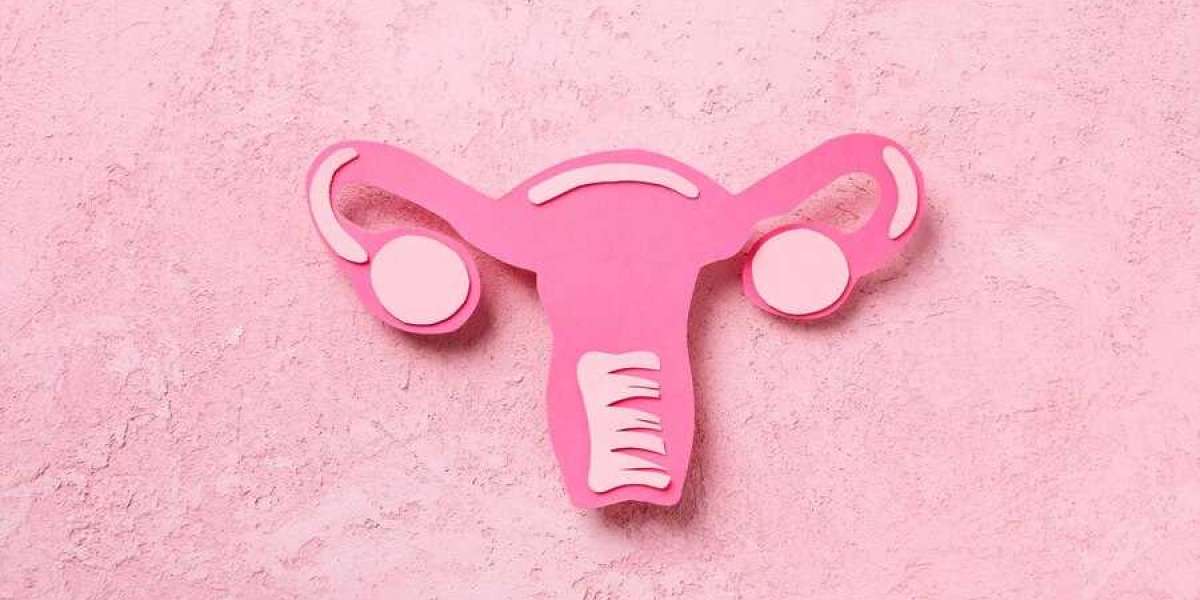 Reclaiming Your Health: Why Feminine Hygiene is Key During Menstruation