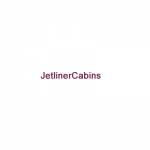 jetlinercabins Profile Picture