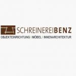 Schreinerei BENZ Köln Bonn Profile Picture