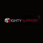 ightysupport Profile Picture