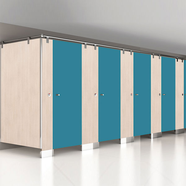 The Ultimate Guide to Toilet Cubicles: Enhancing Privacy and Functionality in Modern Restrooms - Guest Post Submission