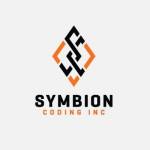 Symbion Coding Inc Profile Picture