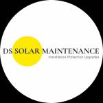 DS Solar Maintenance LTD Profile Picture