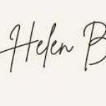 Helen Beynon Counselling Profile Picture