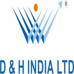 DnH India Profile Picture